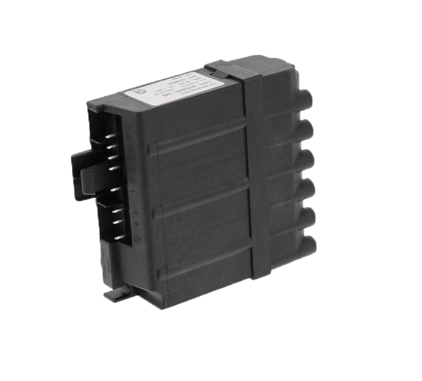 WPW10475147 - Genuine OEM Whirlpool Range Surface Burner Spark Module